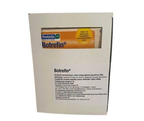 Botrefin 10g