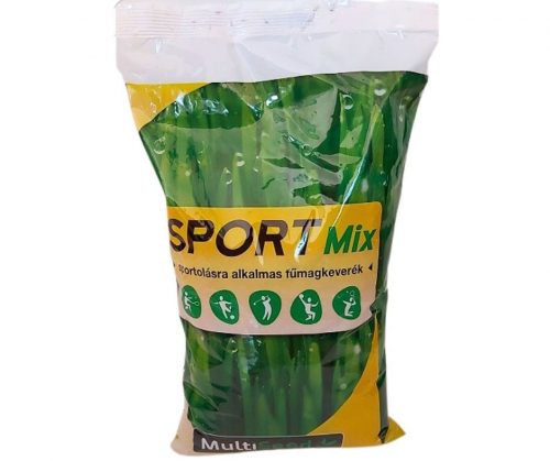 Fűmag Sport Mix, Agro-Largo 1/1