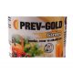 prev-gold garden 30ml