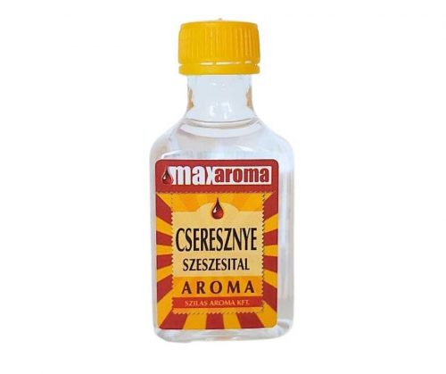 Aroma szeszesital cseresznye 0,03