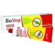 BIOSTOP  rágcsáló ragasztó  135 gr, Irtószer, rágc./ragasztó