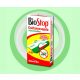 BIOSTOP  csótánycsapda    4 db-os, Irtószer, mászó/csapda