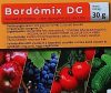 Bordómix DG 30g lev.