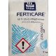 Ferticare I (14-11-25+Mg+)         2/1, Spec. műtr., műtrágya