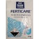 Ferticare S Starter (15-30-15+Mg+)    2/1, Spec. műtr., műtrágya