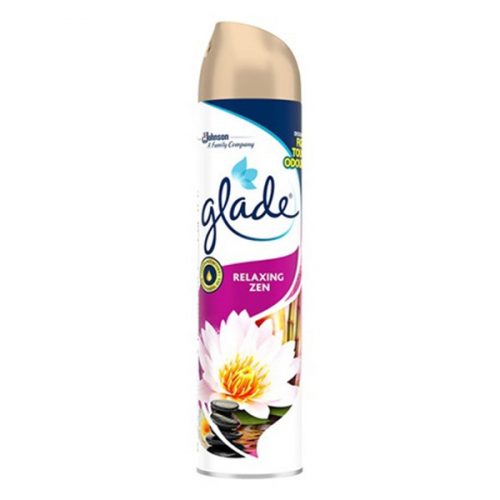 Glade aeroszol Japán kert 0,3