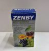 Zenby 0,05