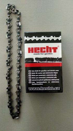 HECHT LÁNC 3/8“ - 1,3mm 44 szem