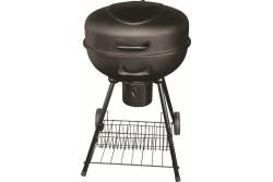 KERTI GRILL