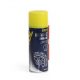 Mannol 8121 white grease spray 450mL