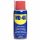 WD40 Univerzális spray 100mL