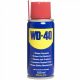 WD40 Univerzális spray 100mL