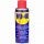 WD 40 Univerzális Spray 200 ML