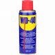 WD 40 Univerzális Spray 200 ML