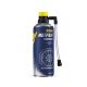 MANNOL 9906 defekt javító spray 450mL