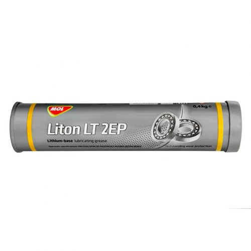 Mol Lizon Lt 2 ep  0,4kg