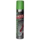 Prevent Multi 6 universalis aerosol 300ml