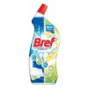 Wc tisztító Bref 700ml Citrusos 12db/karton