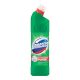 Domestos 750ml zöld 20db/karton