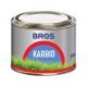 Bros Karbid granulátum 500g B235