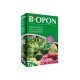 Bros-biopon növénytáp Univerzális gran. 1kg B1042