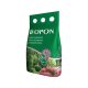 Bros-biopon növénytáp Univerzális gran. 3kg B1043