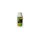 Gyomstop plusz 100mL