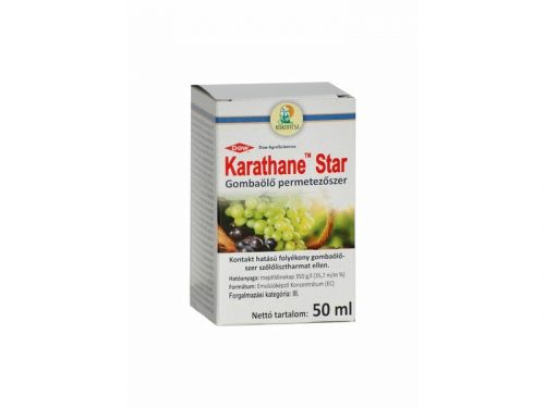 Karathane Star 50mL