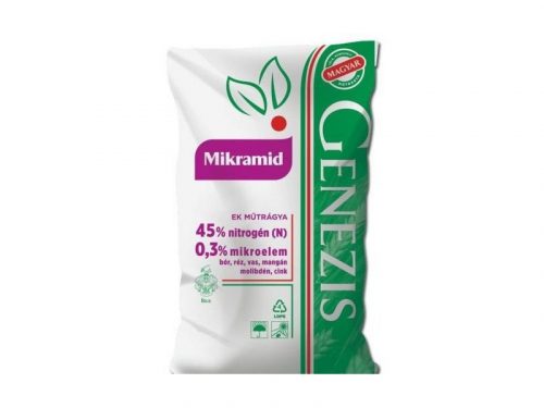 Mikramid 2kg