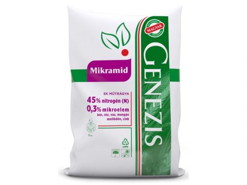 Mikramid 5kg