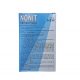 Nonit 3x5mL ampullás