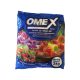 Omex Ferti I. (16-9-26) 2kg