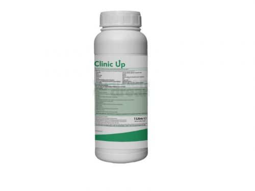 Clinic UP 1L gyomírtó